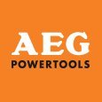 AEG Powertools