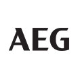 AEG