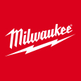 Milwaukee Tools