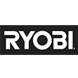 Ryobi Tools